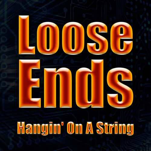 Loose Ends
